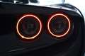 Ferrari Sonstige F8 Spider + IVA Schwarz - thumbnail 21