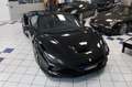 Ferrari Sonstige F8 Spider + IVA Schwarz - thumbnail 22