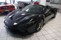 Ferrari Sonstige F8 Spider + IVA Schwarz - thumbnail 36
