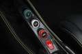 Ferrari Sonstige F8 Spider + IVA Schwarz - thumbnail 14
