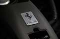 Ferrari Sonstige F8 Spider + IVA Schwarz - thumbnail 49