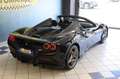 Ferrari Sonstige F8 Spider + IVA Schwarz - thumbnail 2