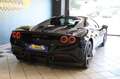 Ferrari Sonstige F8 Spider + IVA Schwarz - thumbnail 4