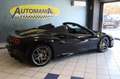 Ferrari Sonstige F8 Spider + IVA Schwarz - thumbnail 3