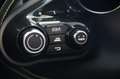 Ferrari Sonstige F8 Spider + IVA Schwarz - thumbnail 45