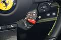 Ferrari Sonstige F8 Spider + IVA Schwarz - thumbnail 34