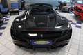Ferrari Sonstige F8 Spider + IVA Schwarz - thumbnail 35