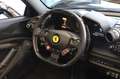 Ferrari Sonstige F8 Spider + IVA Schwarz - thumbnail 46