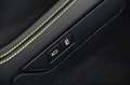 Ferrari Sonstige F8 Spider + IVA Schwarz - thumbnail 48