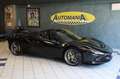 Ferrari Sonstige F8 Spider + IVA Schwarz - thumbnail 1