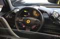 Ferrari Sonstige F8 Spider + IVA Schwarz - thumbnail 13