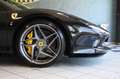Ferrari Sonstige F8 Spider + IVA Schwarz - thumbnail 26