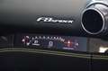 Ferrari Sonstige F8 Spider + IVA Schwarz - thumbnail 42