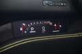 Ferrari Sonstige F8 Spider + IVA Schwarz - thumbnail 16