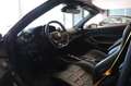 Ferrari Sonstige F8 Spider + IVA Schwarz - thumbnail 12