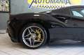 Ferrari Sonstige F8 Spider + IVA Schwarz - thumbnail 10
