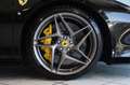 Ferrari Sonstige F8 Spider + IVA Schwarz - thumbnail 5