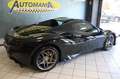 Ferrari Sonstige F8 Spider + IVA Schwarz - thumbnail 7