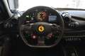 Ferrari Sonstige F8 Spider + IVA Schwarz - thumbnail 11
