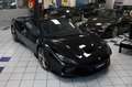 Ferrari Sonstige F8 Spider + IVA Schwarz - thumbnail 31