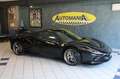 Ferrari Sonstige F8 Spider + IVA Schwarz - thumbnail 6
