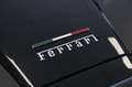 Ferrari Sonstige F8 Spider + IVA Schwarz - thumbnail 28