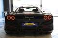 Ferrari Sonstige F8 Spider + IVA Schwarz - thumbnail 8