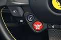 Ferrari Sonstige F8 Spider + IVA Schwarz - thumbnail 37