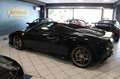 Ferrari Sonstige F8 Spider + IVA Schwarz - thumbnail 30