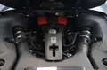 Ferrari Sonstige F8 Spider + IVA Schwarz - thumbnail 47