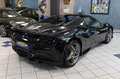Ferrari Sonstige F8 Spider + IVA Schwarz - thumbnail 27