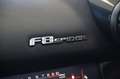 Ferrari Sonstige F8 Spider + IVA Schwarz - thumbnail 25