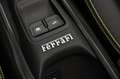 Ferrari Sonstige F8 Spider + IVA Schwarz - thumbnail 38