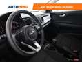Kia Rio 1.2 CVVT Concept Blanco - thumbnail 12