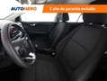 Kia Rio 1.2 CVVT Concept Blanco - thumbnail 11