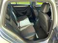 Skoda Octavia Elegance* Thai Leder*Standheizung*Navi*Scheckheft* Silber - thumbnail 10