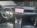 Volkswagen Passat Variant 2.0 TDI R-Line DSG *IQ.DRIVE*AHK* Grau - thumbnail 17