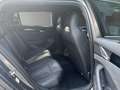 Volkswagen Passat Variant 2.0 TDI R-Line DSG *IQ.DRIVE*AHK* Grau - thumbnail 18