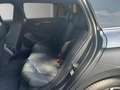 Volkswagen Passat Variant 2.0 TDI R-Line DSG *IQ.DRIVE*AHK* Grau - thumbnail 16