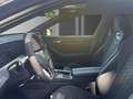 Volkswagen Passat Variant 2.0 TDI R-Line DSG *IQ.DRIVE*AHK* Grau - thumbnail 9