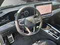 Volkswagen Passat Variant 2.0 TDI R-Line DSG *IQ.DRIVE*AHK* Grau - thumbnail 10