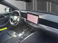 Volkswagen Passat Variant 2.0 TDI R-Line DSG *IQ.DRIVE*AHK* Grau - thumbnail 19