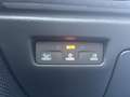 Volkswagen Passat Variant 2.0 TDI R-Line DSG *IQ.DRIVE*AHK* Grau - thumbnail 12
