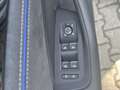 Volkswagen Passat Variant 2.0 TDI R-Line DSG *IQ.DRIVE*AHK* Grau - thumbnail 8