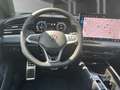 Volkswagen Passat Variant 2.0 TDI R-Line DSG *IQ.DRIVE*AHK* Grau - thumbnail 11