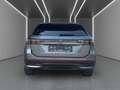 Volkswagen Passat Variant 2.0 TDI R-Line DSG *IQ.DRIVE*AHK* Grau - thumbnail 6
