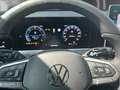 Volkswagen Passat Variant 2.0 TDI R-Line DSG *IQ.DRIVE*AHK* Grau - thumbnail 13