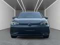 Volkswagen Passat Variant 2.0 TDI R-Line DSG *IQ.DRIVE*AHK* Grau - thumbnail 5