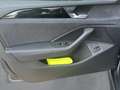 Volkswagen Passat Variant 2.0 TDI R-Line DSG *IQ.DRIVE*AHK* Grau - thumbnail 7