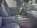 Volkswagen Passat Variant 2.0 TDI R-Line DSG *IQ.DRIVE*AHK* Grau - thumbnail 20